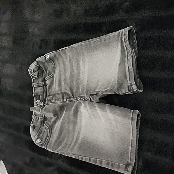 Childrens place bundle - Picture 5 of 6